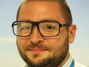 Supporting image for story: Making sense of the data deluge