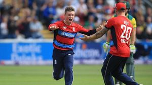 Supporting image for story