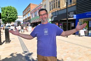 Supporting image for story