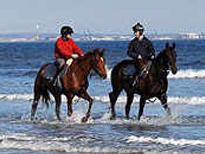 Supporting image for story: The week in pictures