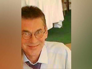 Supporting image for story: Fatal blaze which killed wheelchair-bound housing officer was accident, rules coroner