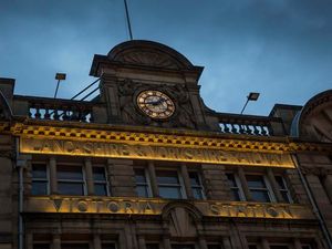 Supporting image for story