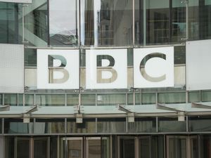 Supporting image for story: BBC launches investigation into Strictly stars’ ‘cocaine use’