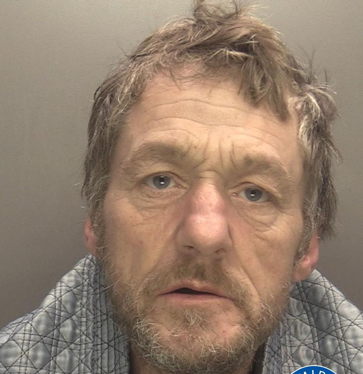 Police appeal for 54-year-old wanted on suspicion of Willenhall burglary Police appeal for 54-year-old wanted on suspicion of Willenhall burglary