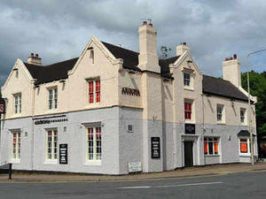 Supporting image for story: Pub's £15 all you can drink offer is shelved