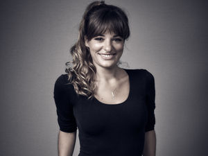 Supporting image for story: Nicola Benedetti heading to Birmingham for live shows and masterclass appearances