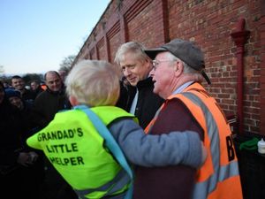 Supporting image for story