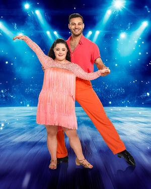 Strictly Come Dancing Live Tour 2026 launching in Birmingham