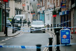 Supporting image for story