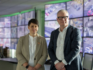 Supporting image for story: West Midlands Mayor secures extra £21 million to boost cycling and walking routes in region