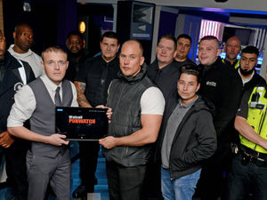 Supporting image for story: Landlords come together to tackle bad behaviour with app