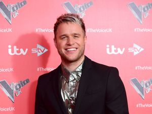 Supporting image for story