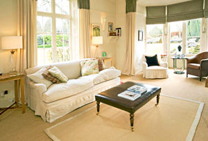 WOLVERHAMPTON PIC _2.jpg
Ryton, Shifnal