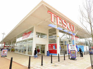Supporting image for story: Letter: Not every little offer helps at Tesco