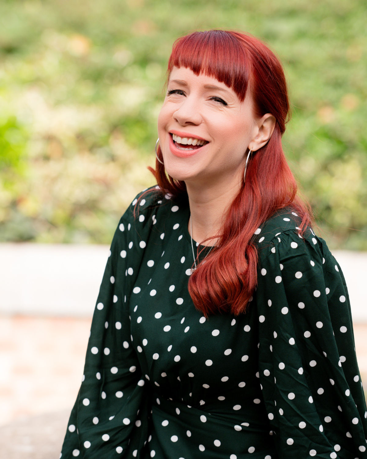 Local coach recognised at National Coaching Awards