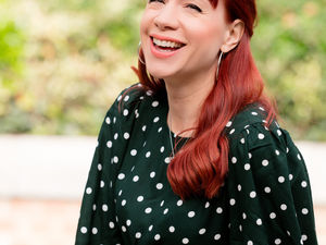 Supporting image for story: Local coach recognised at National Coaching Awards