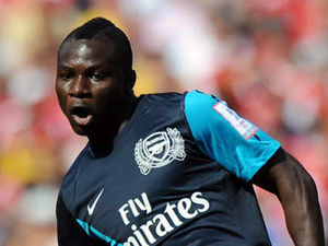 Supporting image for story: Transfer rumours - December 16