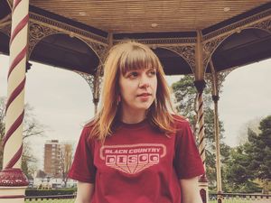 Supporting image for story: The Jack Fletcher Band to play at True Reverie pop-up shop in Wolverhampton