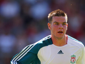 Supporting image for story: Ex-Walsall footballer bankrupt over £120k gambling debts