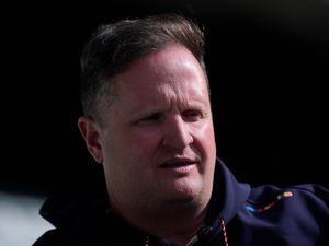 Supporting image for story: Rob Key admits England ‘mucked up on the big occasions’ after Ashes defeat