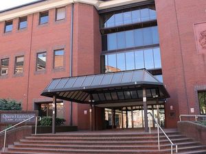 Supporting image for story: Jury begin deliberating in Wolverhampton drive-by shooting trial