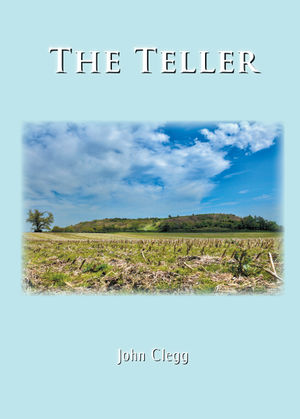 The Teller. 