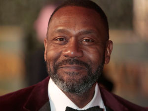 Supporting image for story: Sir Lenny Henry and Meera Syal among BBC Christmas line-up