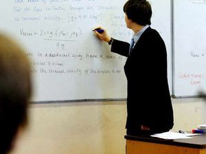 Supporting image for story: Coronavirus precaution: Shropshire school asks some pupils to remain at home after Italy trip