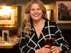 Supporting image for story: West Midlands pub groups and breweries among those demanding immediate cut in beer duty