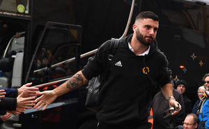 Supporting image for story