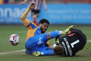 EDITORIAL USE ONLY. No use with unauthorized audio, video, data, fixture lists, club/league logos or 'live' services. Online in-match use limited to 75 images, no video emulation. No use in betting, games or single club/league/player publications