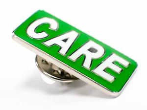 Supporting image for story: Vulnerable ‘left in their beds and isolated for longer’ due to care shortages