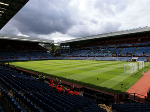 Supporting image for story: Aston Villa stadium plans 'incredible' says club operations director Ian Dimmock