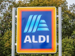 Supporting image for story: Aldi to open 40 new UK stores this year as part of £370m investment