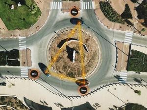 Supporting image for story: This £75 computer system could transform road safety