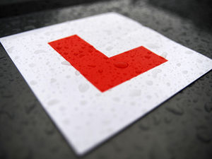 Supporting image for story: Why plans to increase driving test charges for learners who fail is bad news for those in Wolverhampton