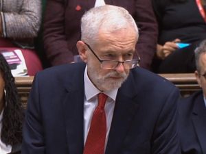 Supporting image for story