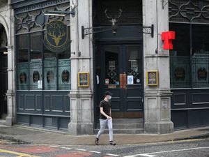 Supporting image for story