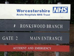 Supporting image for story