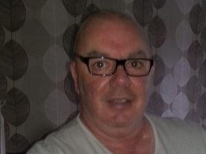 Supporting image for story:  £1,700 raised in memory of Hednesford bowls player Rob, 63