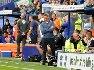 Supporting image for story: Bescot Banter: More questions than answers 