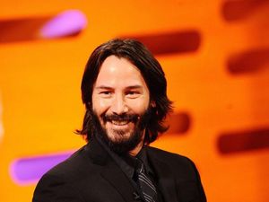 Supporting image for story