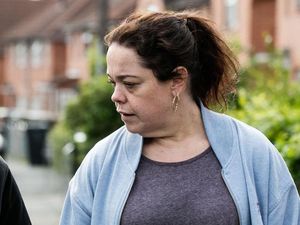 Supporting image for story