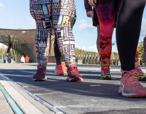 Picture: Telford & Wrekin Council