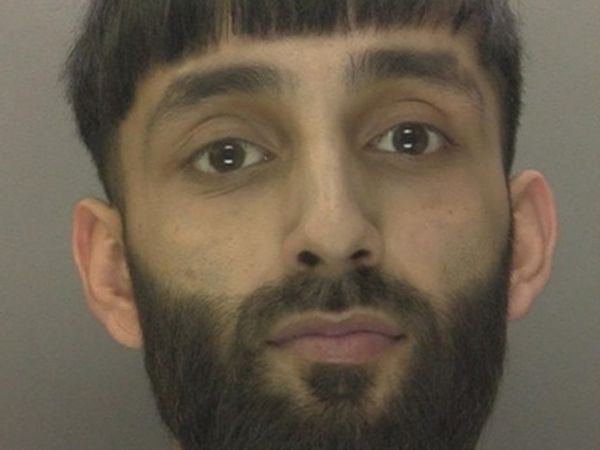 260b9dc2-3fad-4c8f-9940-498a2348d5fe.jpg?tr=w-600%2Ch-450