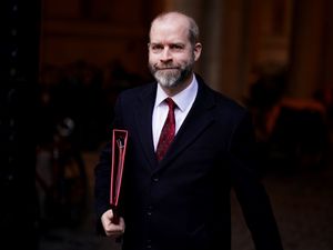 Jonathan Reynolds