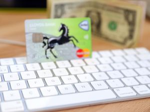 Supporting image for story: Watchdog opens investigations into eight firms over online pricing practices