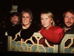 Supporting image for story