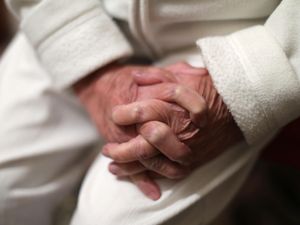 Supporting image for story