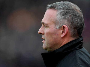 Supporting image for story: Paul Lambert's future: Seven potential destinations for the former Wolves boss